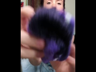 House Slave Training