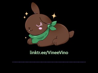 wholesome JOI with countdown / ASMR / ramble fap