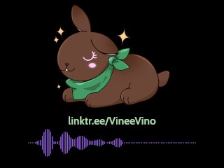 wholesome JOI with countdown / ASMR / ramble fap