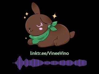 wholesome JOI with countdown / ASMR / ramble fap