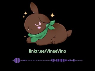 wholesome JOI with countdown / ASMR / ramble fap