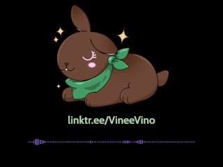 wholesome JOI with countdown / ASMR / ramble fap