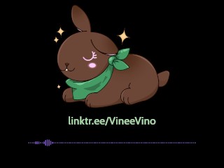 wholesome JOI with countdown / ASMR / ramble fap