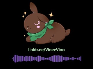 wholesome JOI with countdown / ASMR / ramble fap