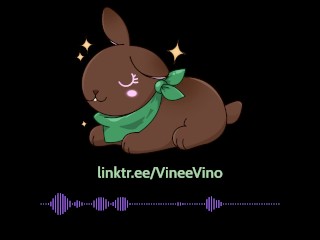 wholesome JOI with countdown / ASMR / ramble fap