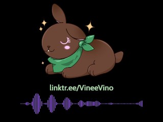 wholesome JOI with countdown / ASMR / ramble fap