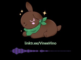 wholesome JOI with countdown / ASMR / ramble fap