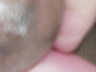 CUMMING DICKHEAD CLOSEUP POV PENIS MASTURBATION