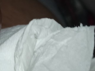 CUMMING DICKHEAD CLOSEUP POV PENIS MASTURBATION