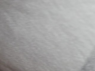 CUMMING DICKHEAD CLOSEUP POV PENIS MASTURBATION