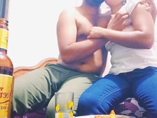 My new sex fun අල්ලපු ගෙදර නන්ගිට පොවලා හිකුවා 1 කොටස පට්ට හුත්තයි පුකයි කොහොමද කටට ගැනිල්ල part 1 n