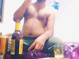 My new sex fun අල්ලපු ගෙදර නන්ගිට පොවලා හිකුවා 1 කොටස පට්ට හුත්තයි පුකයි කොහොමද කටට ගැනිල්ල part 1 n