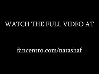 An ordinary night in my bed with my Gas [DUTCH OVEN]