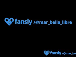 video for my fan part 1