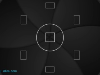 *** TRAILER ONLY *** Caught Playing With Herself By A Camera