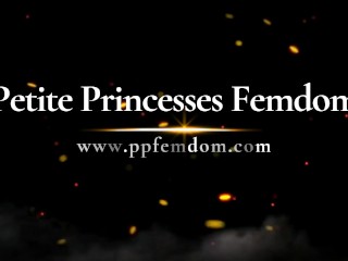 POV Face Sitting And Ass Worship Female Domination With Kira, Agma And Agata