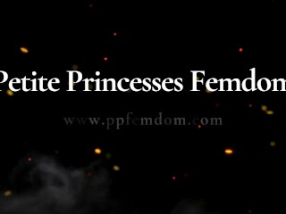 POV Face Sitting And Ass Worship Female Domination With Kira, Agma And Agata