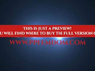 Sofi, Agata, Agma - Triple POV Female Domination (Pussy Worship, FootDom, Spitting, Ass Worship, Tra