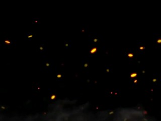 Sofi, Agata, Agma - Triple POV Female Domination (Pussy Worship, FootDom, Spitting, Ass Worship, Tra