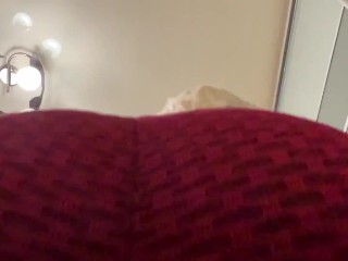 Sofi, Agata, Agma - Triple POV Female Domination (Pussy Worship, FootDom, Spitting, Ass Worship, Tra