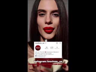 Секс игрушки | Сексшоп | Вибратор