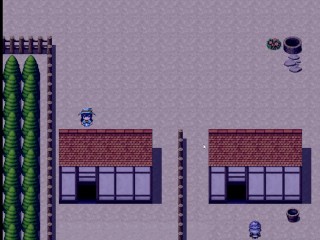 The curse of futanari succubus part 2 - A futanari succubus orgy