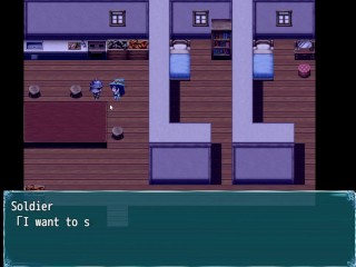 The curse of futanari succubus part 2 - A futanari succubus orgy