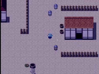 The curse of futanari succubus part 2 - A futanari succubus orgy