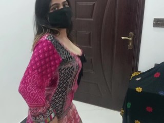 Sobia Nasir Nude Mujra Custom Made Clip On Specail Demand Of Whatsapp Call Customer