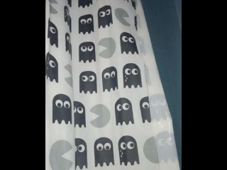 My boyfriend will hate ne for sharing this video