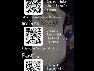 Pounding the girl I brought home from behind