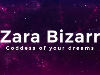 ASS PUMPING UP WHILE FACESITTING