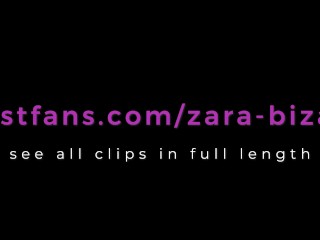 ASS PUMPING UP WHILE FACESITTING