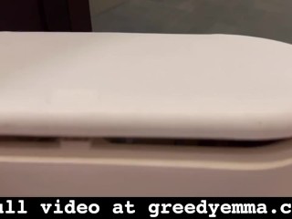 Garbage Muncher - Worship Goddess' Trash Humiliation Task