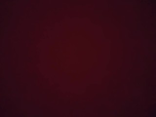 【個人撮影】指マンで潮吹き絶頂！！/素人/変態/淫乱/Hentai/夫婦/人妻/おほ声/キチ声