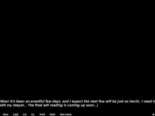 WHERE THE HEART IS #367 • PC GAMEPLAY [HD]