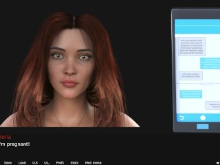 WHERE THE HEART IS #367 • PC GAMEPLAY [HD]