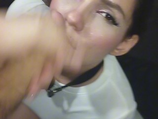 Hora de jugar petite Chia - PORNO EN ESPAÑOL