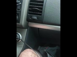 Latinas with big asses please their pussies in Uber