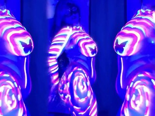 Enslaved By Mistress Betaslaver Femdom MindFuck