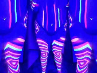 Enslaved By Mistress Betaslaver Femdom MindFuck