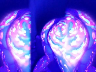 Enslaved By Mistress Betaslaver Femdom MindFuck