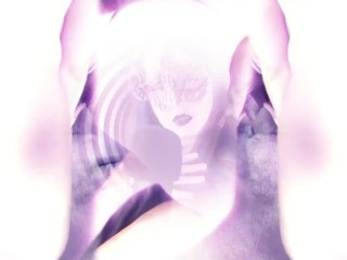 Enslaved By Mistress Betaslaver Femdom MindFuck