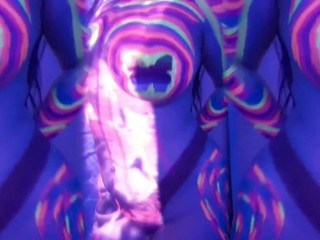 Enslaved By Mistress Betaslaver Femdom MindFuck