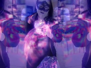 Enslaved By Mistress Betaslaver Femdom MindFuck