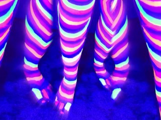 Enslaved By Mistress Betaslaver Femdom MindFuck