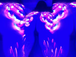 Enslaved By Mistress Betaslaver Femdom MindFuck