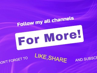 I Fucked Friends Wife Rough,😮 Cuckold Husband Needed to Wait in the Other Room Jerking off!