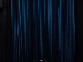 Summer Heat (v0.5.1) #7