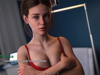 Summer Heat (v0.5.1) #7